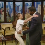 KellyandMichael-007.jpg