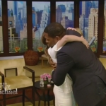 KellyandMichael-009.jpg