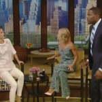 KellyandMichael-013.jpg