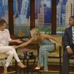 KellyandMichael-014.jpg