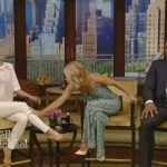 KellyandMichael-015.jpg