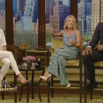 KellyandMichael-022.jpg