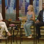 KellyandMichael-023.jpg