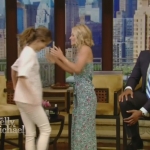 KellyandMichael-025.jpg