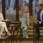 KellyandMichael-026.jpg