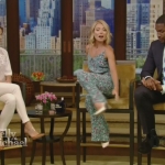 KellyandMichael-027.jpg