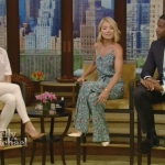 KellyandMichael-028.jpg