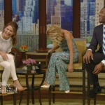 KellyandMichael-029.jpg