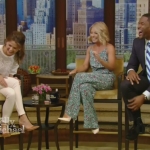 KellyandMichael-030.jpg