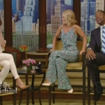 KellyandMichael-032.jpg