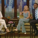 KellyandMichael-034.jpg