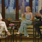 KellyandMichael-035.jpg