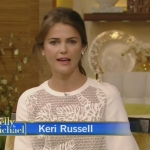 KellyandMichael-041.jpg