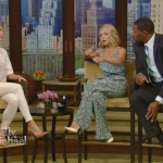 KellyandMichael-048.jpg