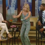 KellyandMichael-049.jpg