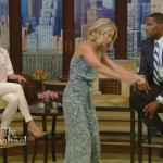 KellyandMichael-050.jpg