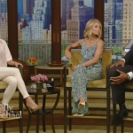 KellyandMichael-058.jpg