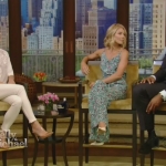 KellyandMichael-059.jpg