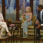 KellyandMichael-065.jpg