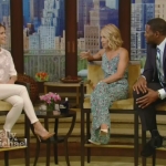 KellyandMichael-070.jpg