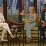 KellyandMichael-079.jpg