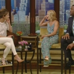 KellyandMichael-082.jpg