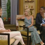 KellyandMichael-087.jpg