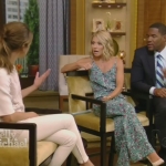 KellyandMichael-088.jpg