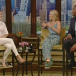 KellyandMichael-092.jpg