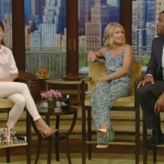 KellyandMichael-093.jpg