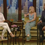 KellyandMichael-094.jpg