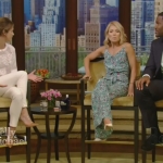 KellyandMichael-101.jpg