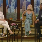 KellyandMichael-102.jpg