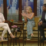 KellyandMichael-103.jpg