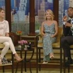 KellyandMichael-104.jpg