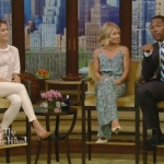 KellyandMichael-105.jpg