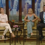 KellyandMichael-106.jpg