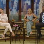 KellyandMichael-107.jpg