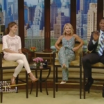 KellyandMichael-108.jpg