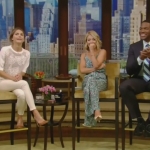 KellyandMichael-109.jpg