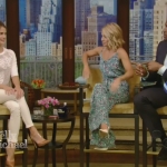 KellyandMichael-111.jpg