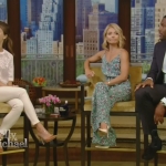 KellyandMichael-132.jpg