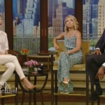 KellyandMichael-133.jpg