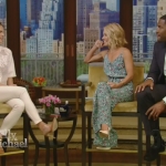 KellyandMichael-140.jpg