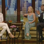 KellyandMichael-141.jpg