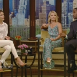 KellyandMichael-142.jpg