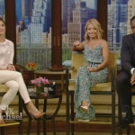 KellyandMichael-143.jpg