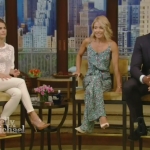 KellyandMichael-153.jpg