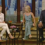 KellyandMichael-154.jpg