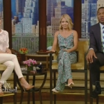 KellyandMichael-155.jpg